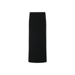 The Row Aurelina Skirt - Skirts - Luxury Ready-to-Wear at Luxury Shoes 