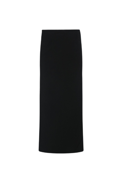 The Row Aurelina Skirt - Skirts - Luxury Ready-to-Wear at Luxury Shoes 