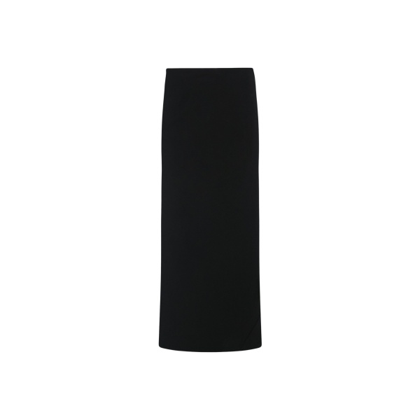 The Row Aurelina Skirt - Skirts - Luxury Ready-to-Wear at Luxury Shoes 