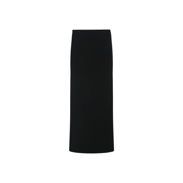 The Row Aurelina Skirt - Skirts - Luxury Ready-to-Wear at Luxury Shoes 