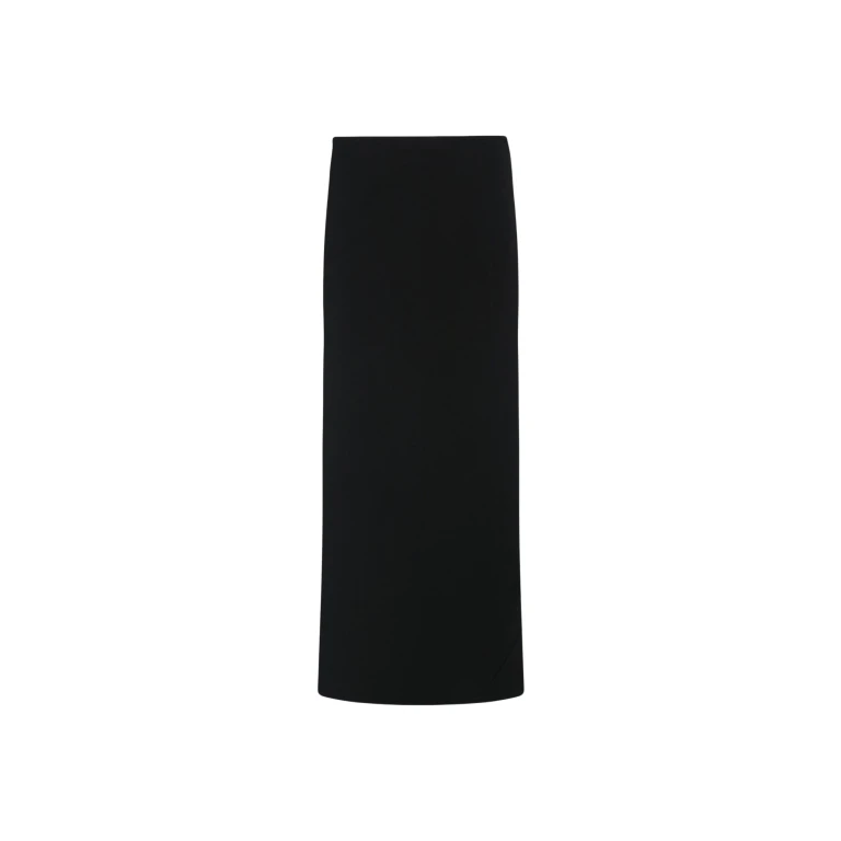 The Row Aurelina Skirt - Skirts - Luxury Ready-to-Wear at Luxury Shoes 
