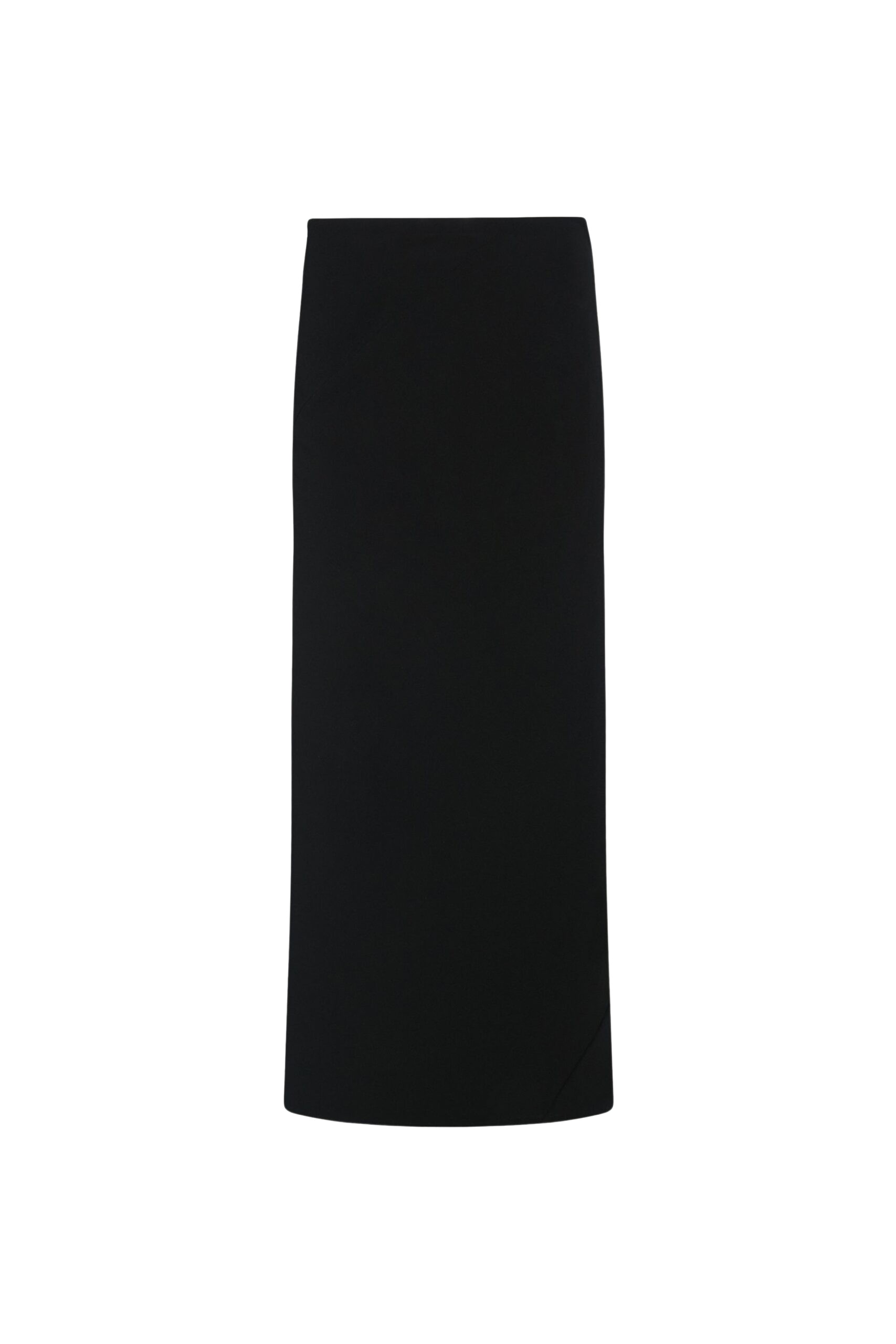 The Row Aurelina Skirt - Skirts - Luxury Ready-to-Wear at Luxury Shoes 