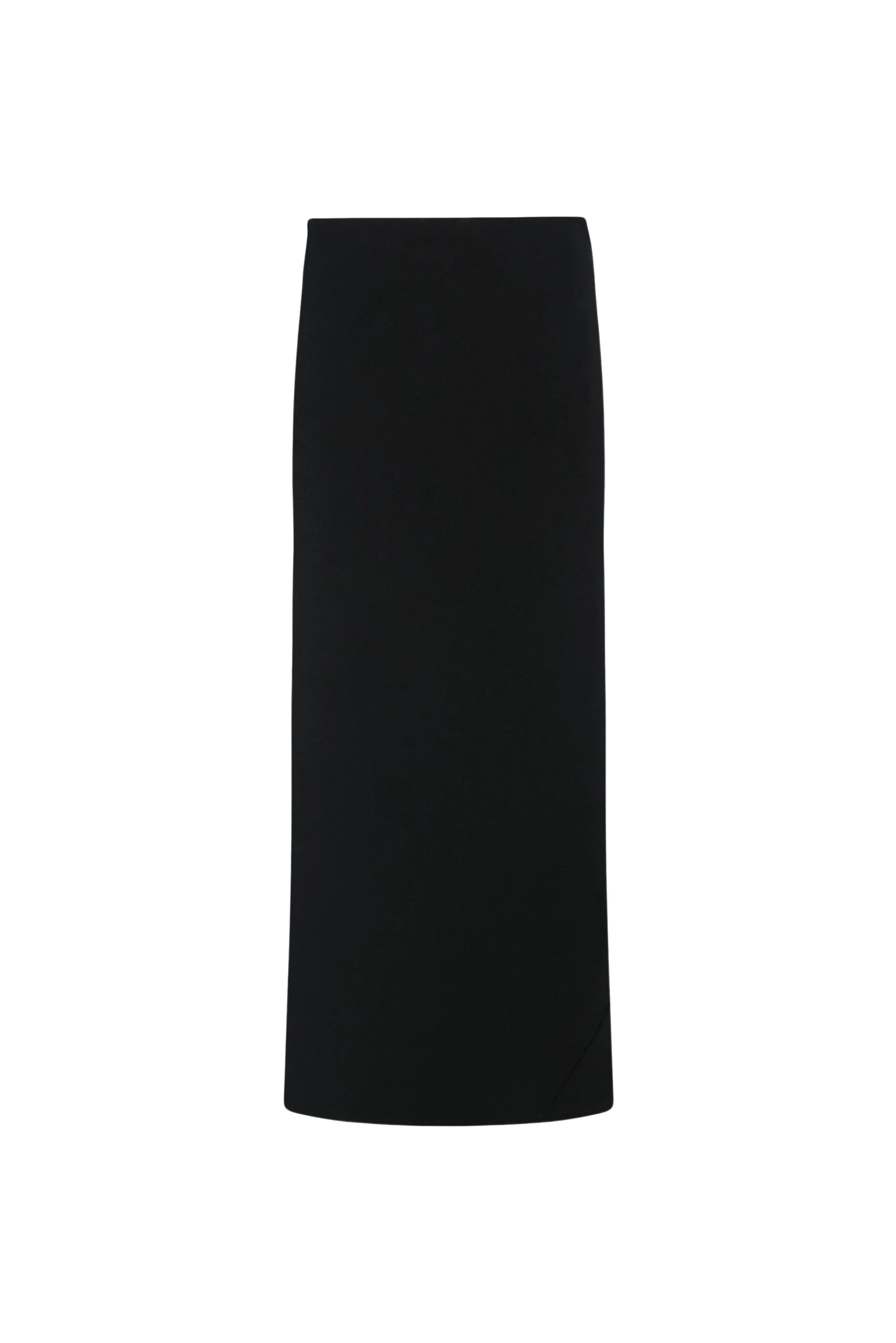 The-Row-Aurelina-Skirt-coveti-scaled64904_nobg The Row Aurelina Skirt - Skirts - Luxury Ready-to-Wear at Luxury Shoes