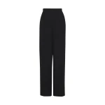 The Row Ayden Pant - Pants - Luxury Ready-to-Wear at Luxury Shoes 