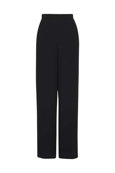 The Row Ayden Pant - Pants - Luxury Ready-to-Wear at Luxury Shoes 