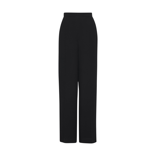 The Row Ayden Pant - Pants - Luxury Ready-to-Wear at Luxury Shoes 