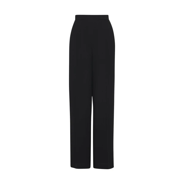The Row Ayden Pant - Pants - Luxury Ready-to-Wear at Luxury Shoes 
