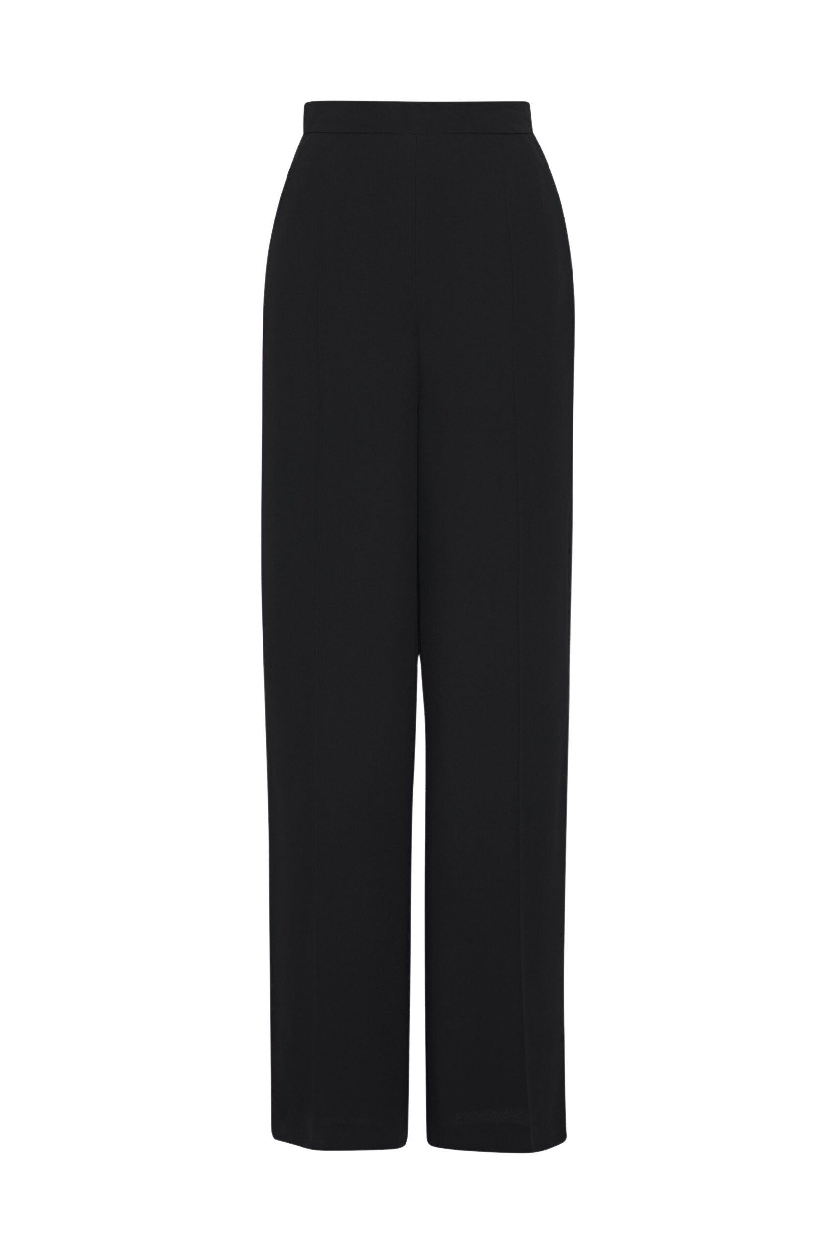 The Row Ayden Pant - Pants - Luxury Ready-to-Wear at Luxury Shoes 