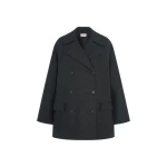 The-Row-Azuron-Coat-coveti-scaled28200_nobg The Row Azuron Coat - Coats - Luxury Ready-to-Wear at Luxury Shoes