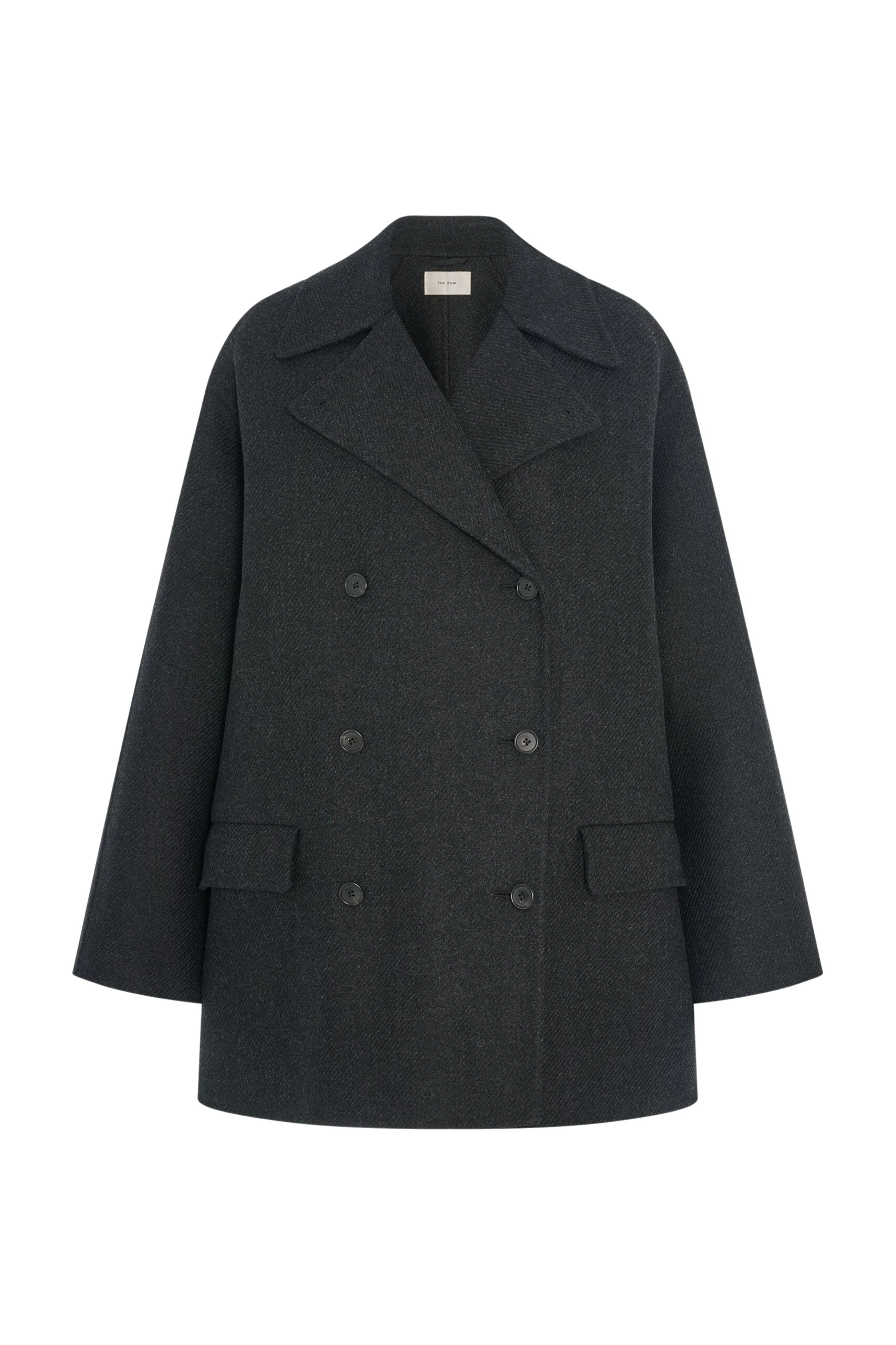 The-Row-Azuron-Coat-coveti-scaled28200_nobg The Row Azuron Coat - Coats - Luxury Ready-to-Wear at Luxury Shoes