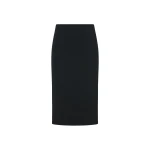 The Row Balmira Skirt - Skirts - Luxury Ready-to-Wear at Luxury Shoes 