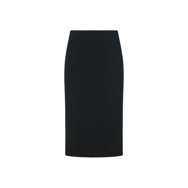 The Row Balmira Skirt - Skirts - Luxury Ready-to-Wear at Luxury Shoes 