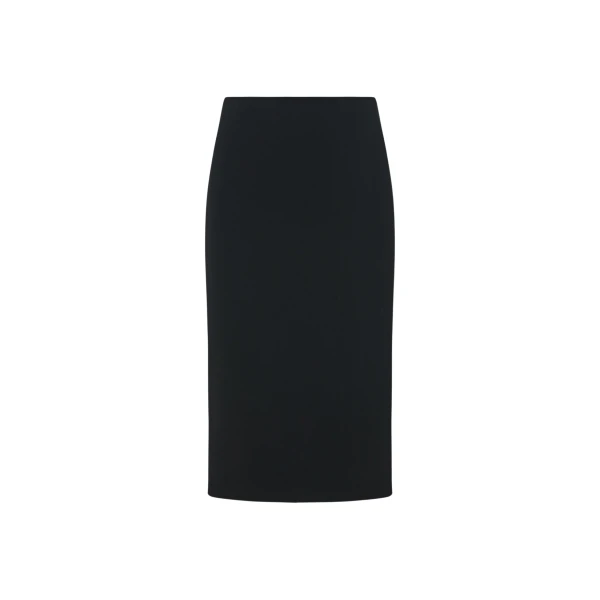 The Row Balmira Skirt - Skirts - Luxury Ready-to-Wear at Luxury Shoes 