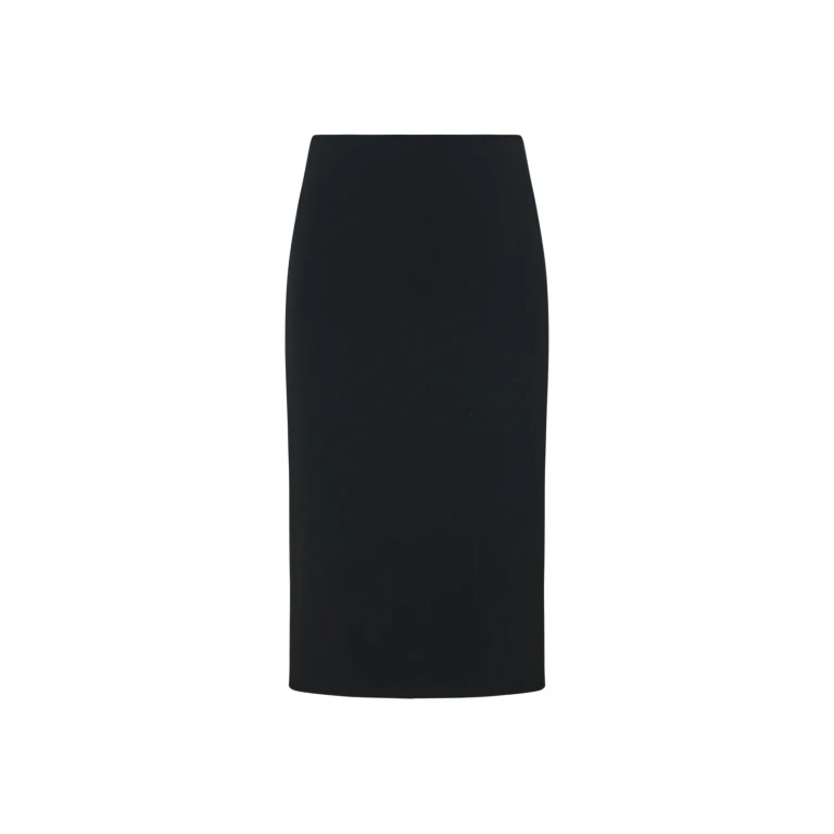 The Row Balmira Skirt - Skirts - Luxury Ready-to-Wear at Luxury Shoes 