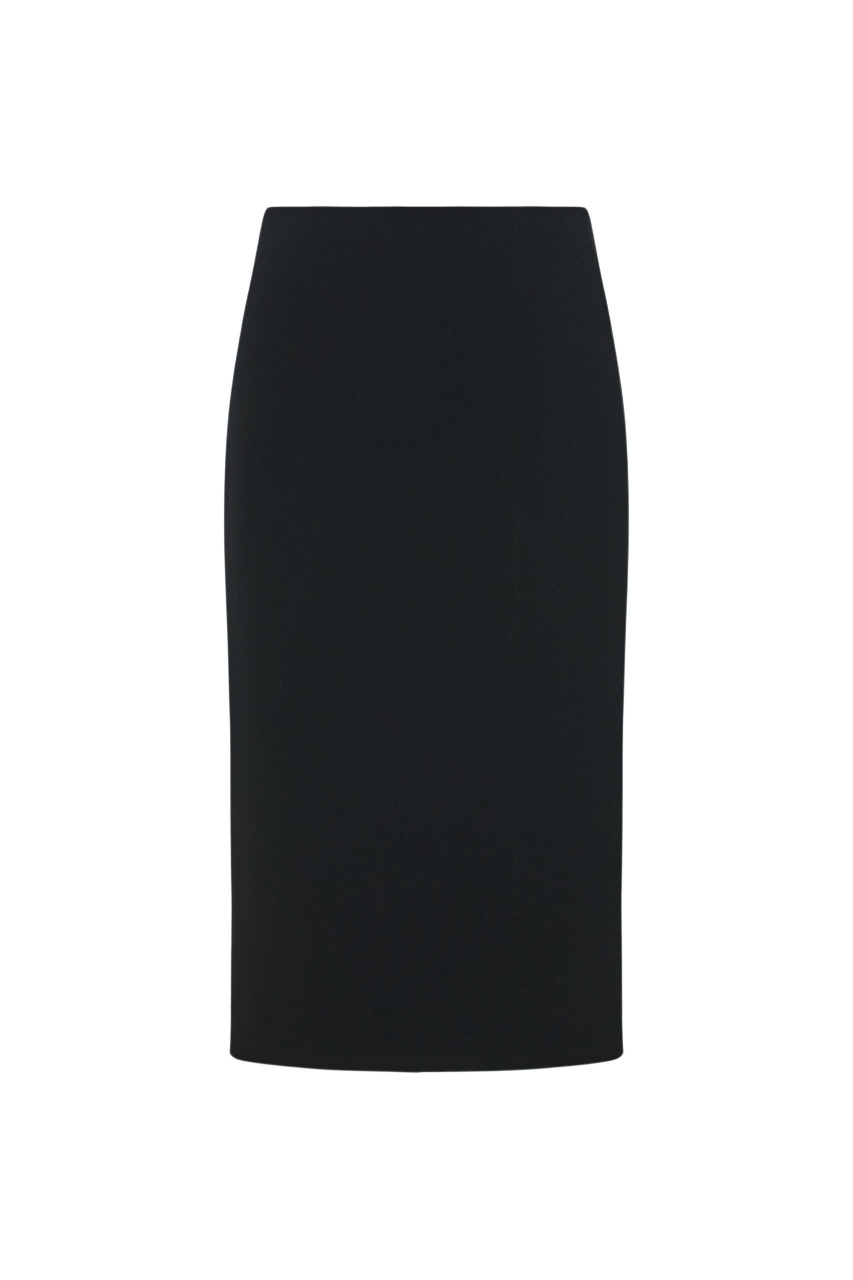 The Row Balmira Skirt - Skirts - Luxury Ready-to-Wear at Luxury Shoes 
