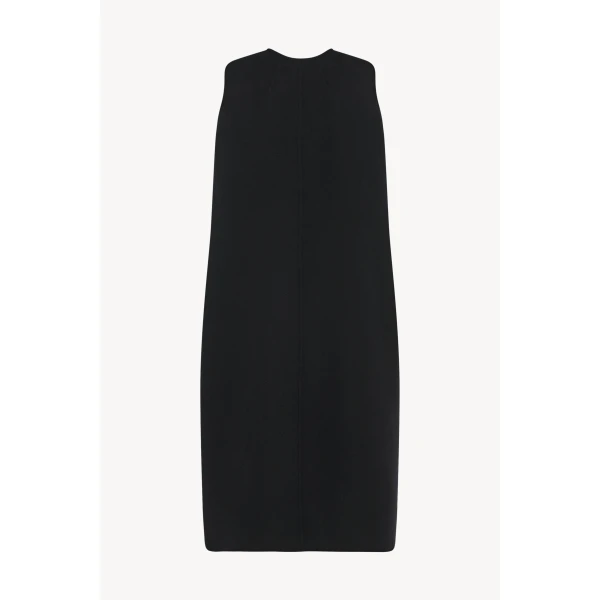 The Row Bardot Dress - Dresses - Luxury Ready-to-Wear at Luxury Shoes 
