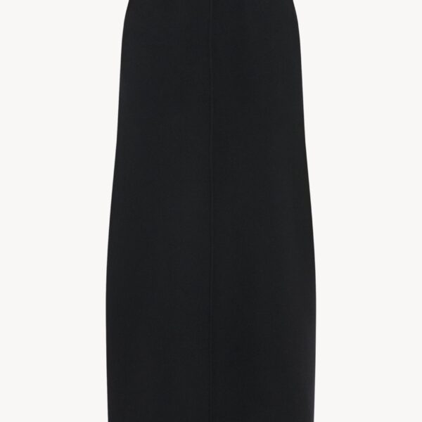 The Row Bardot Dress, view 2