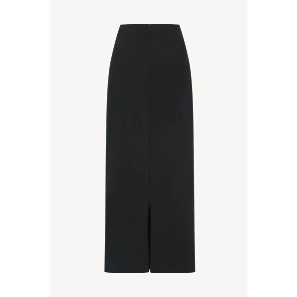 The Row Bartelle Skirt - Skirts - Luxury Ready-to-Wear at Luxury Shoes 