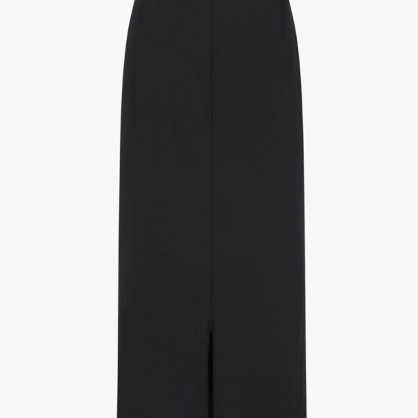 The Row Bartelle Skirt, view 2