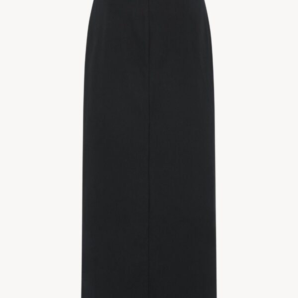 The Row Bartelle Skirt, view 3
