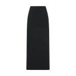 The Row Bartelle Skirt - Skirts - Luxury Ready-to-Wear at Luxury Shoes 