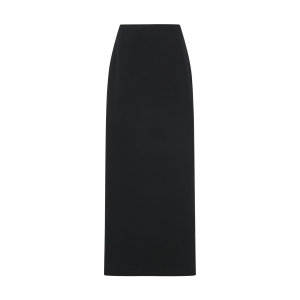 The Row Bartelle Skirt - Skirts - Luxury Ready-to-Wear at Luxury Shoes 