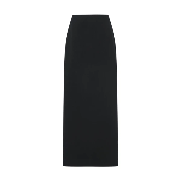 The Row Bartelle Skirt - Skirts - Luxury Ready-to-Wear at Luxury Shoes 