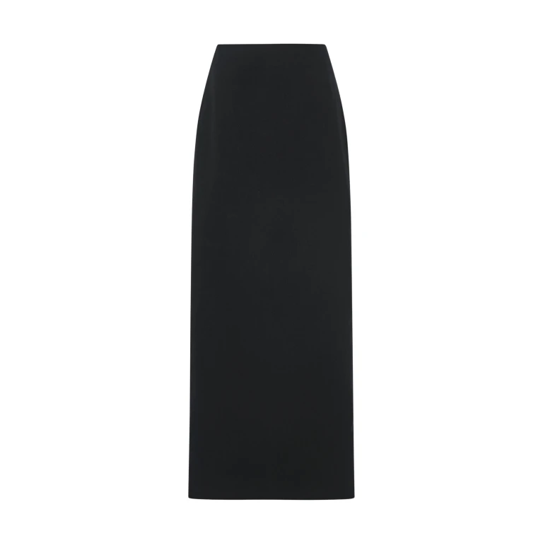 The Row Bartelle Skirt - Skirts - Luxury Ready-to-Wear at Luxury Shoes 