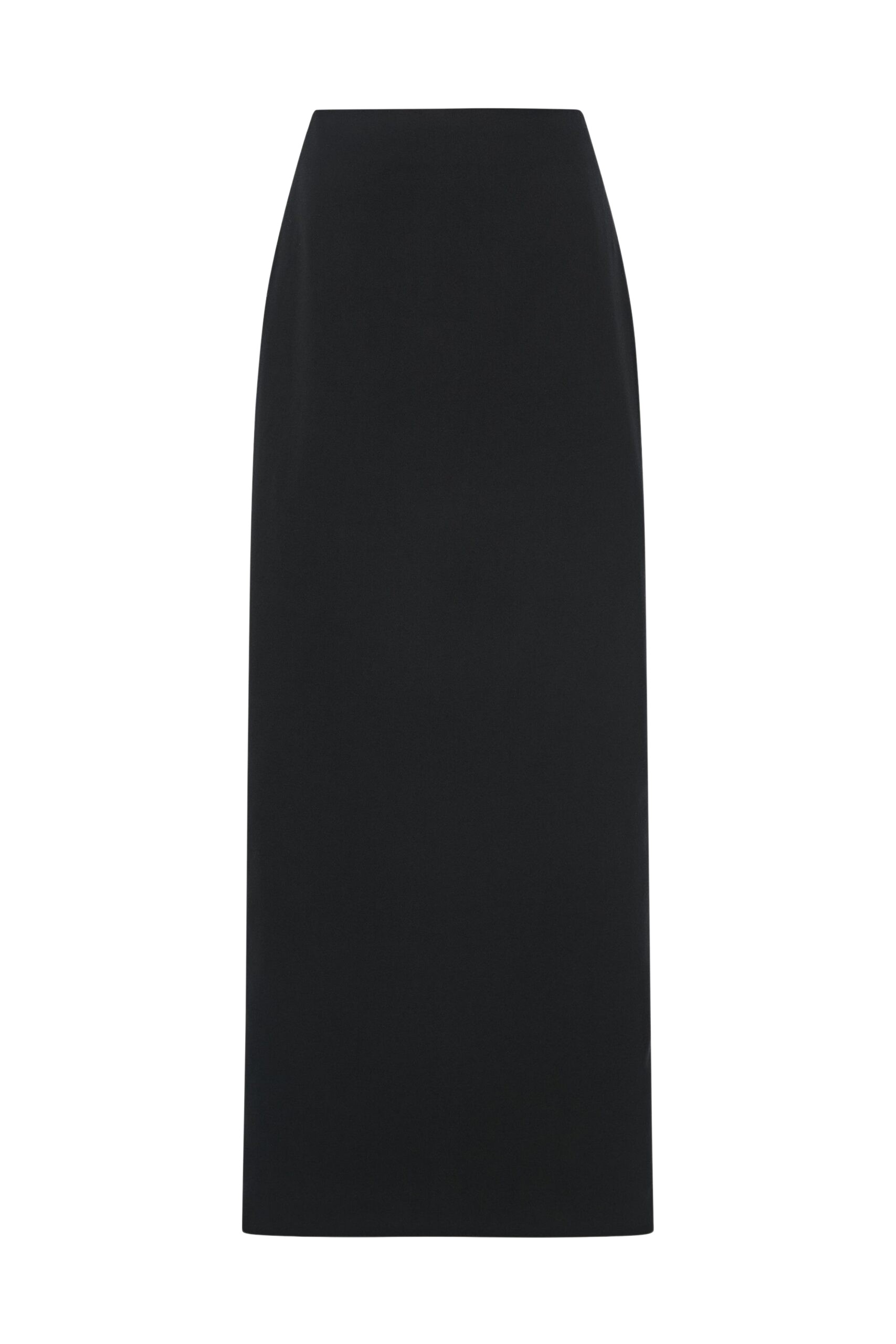 The Row Bartelle Skirt - Skirts - Luxury Ready-to-Wear at Luxury Shoes 