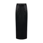 The-Row-Bartelle-Skirt-coveti-scaled91448_nobg The Row Bartelle Skirt - Skirts - Luxury Ready-to-Wear at Luxury Shoes