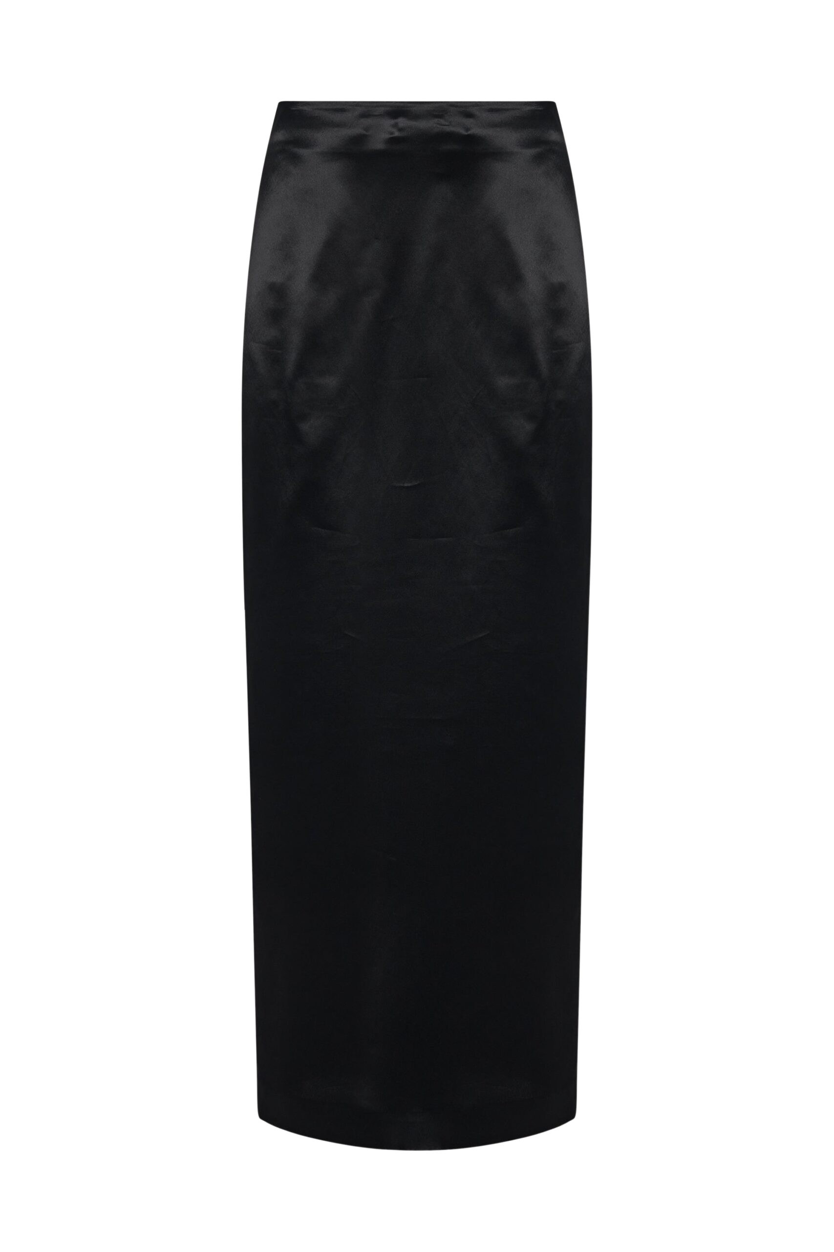 The Row Bartelle Skirt - Skirts - Luxury Ready-to-Wear at Luxury Shoes 