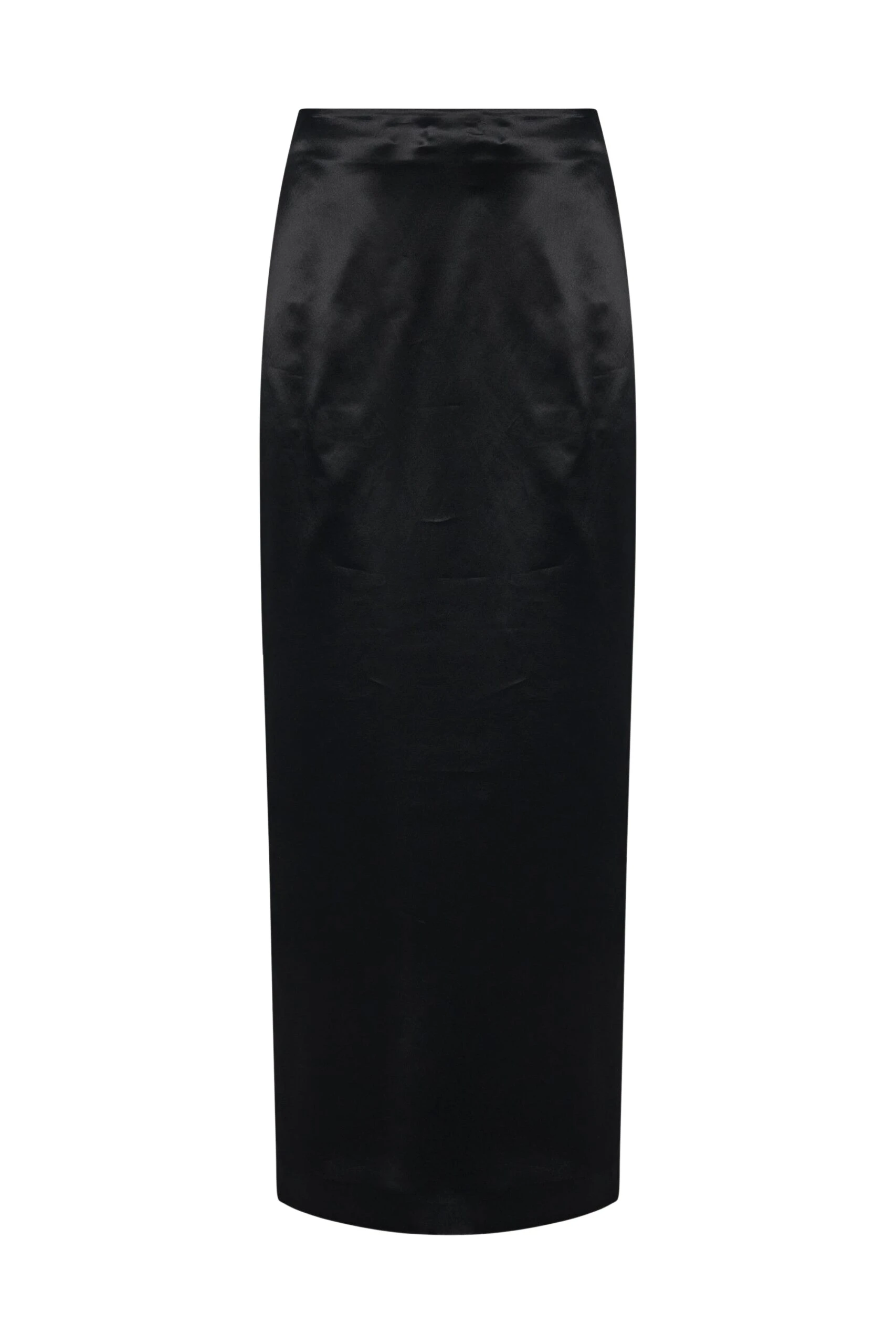 The-Row-Bartelle-Skirt-coveti-scaled91448_nobg The Row Bartelle Skirt - Skirts - Luxury Ready-to-Wear at Luxury Shoes