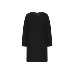 The Row Bastira Top - Tops - Luxury Ready-to-Wear at Luxury Shoes 