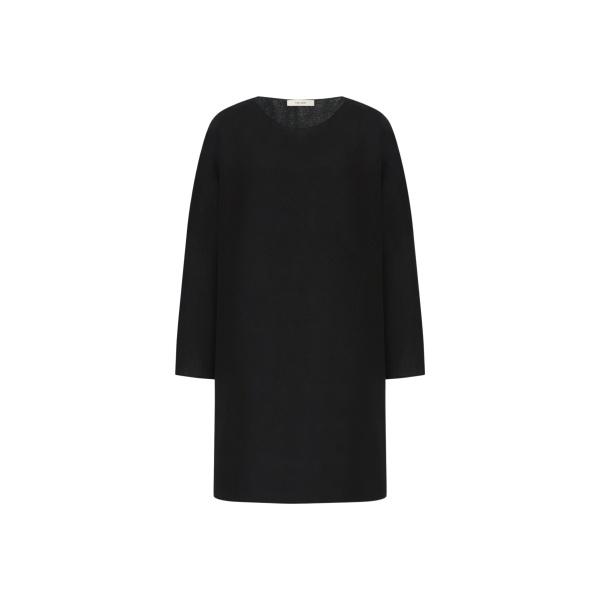 The Row Bastira Top - Tops - Luxury Ready-to-Wear at Luxury Shoes 