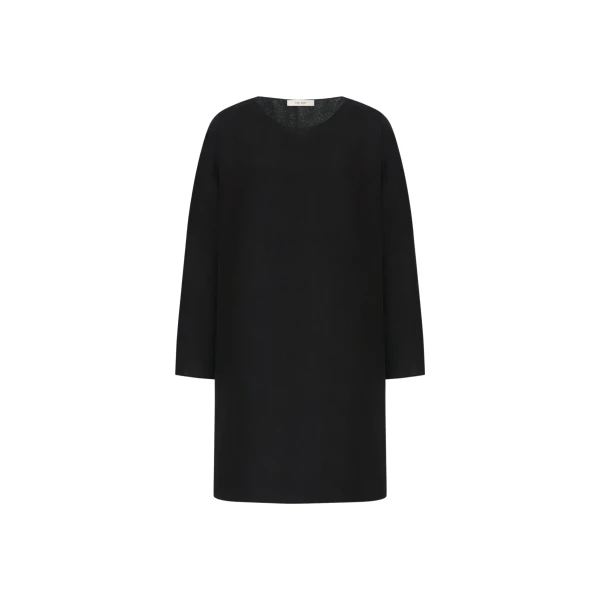 The Row Bastira Top - Tops - Luxury Ready-to-Wear at Luxury Shoes 