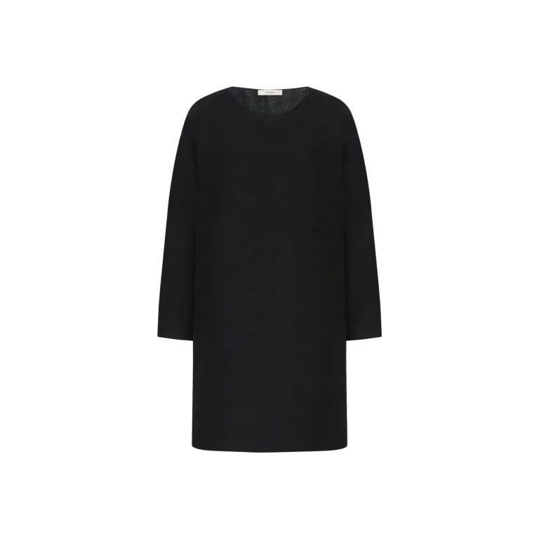 The Row Bastira Top - Tops - Luxury Ready-to-Wear at Luxury Shoes 