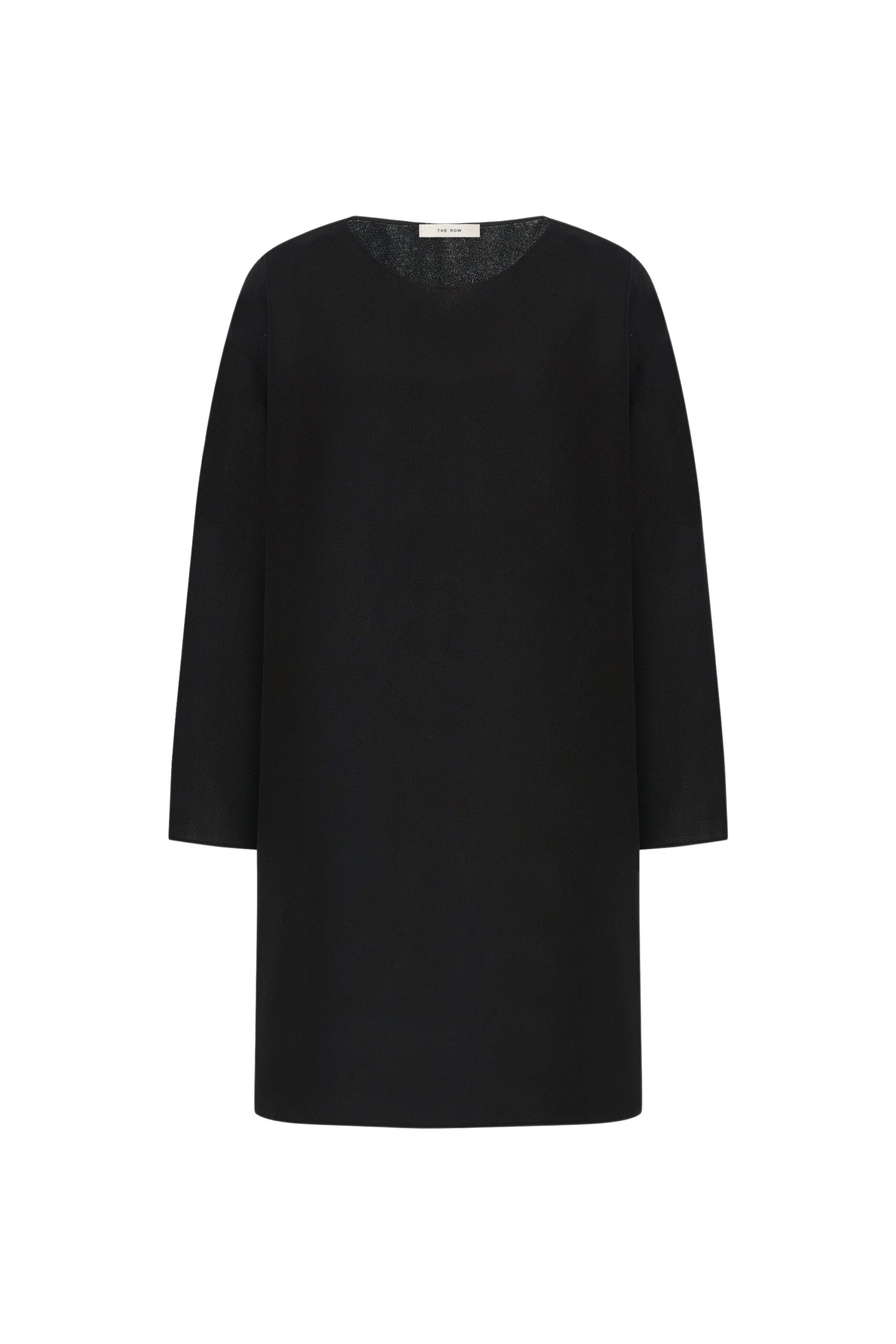 The Row Bastira Top