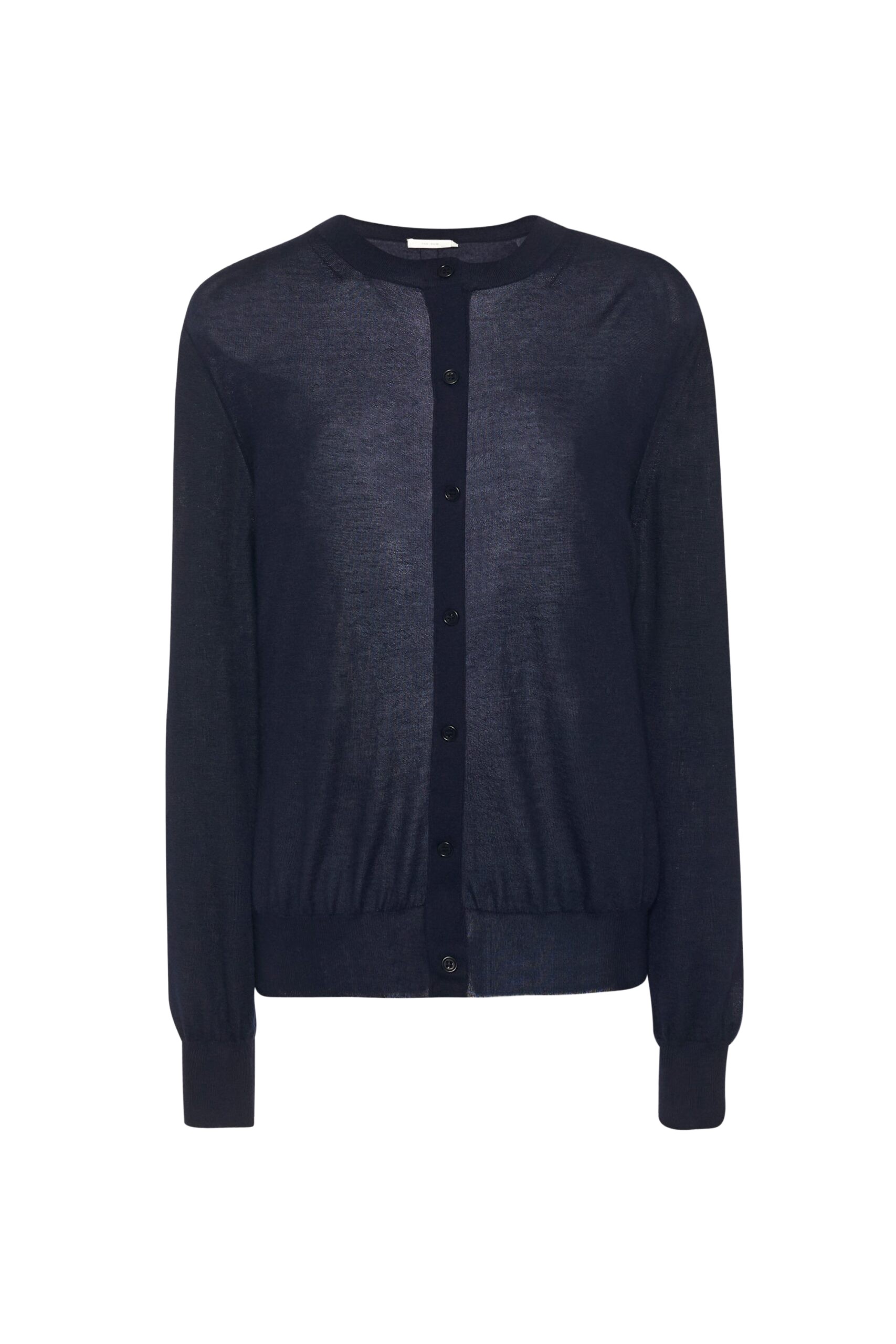 The Row Battersea Cardigan