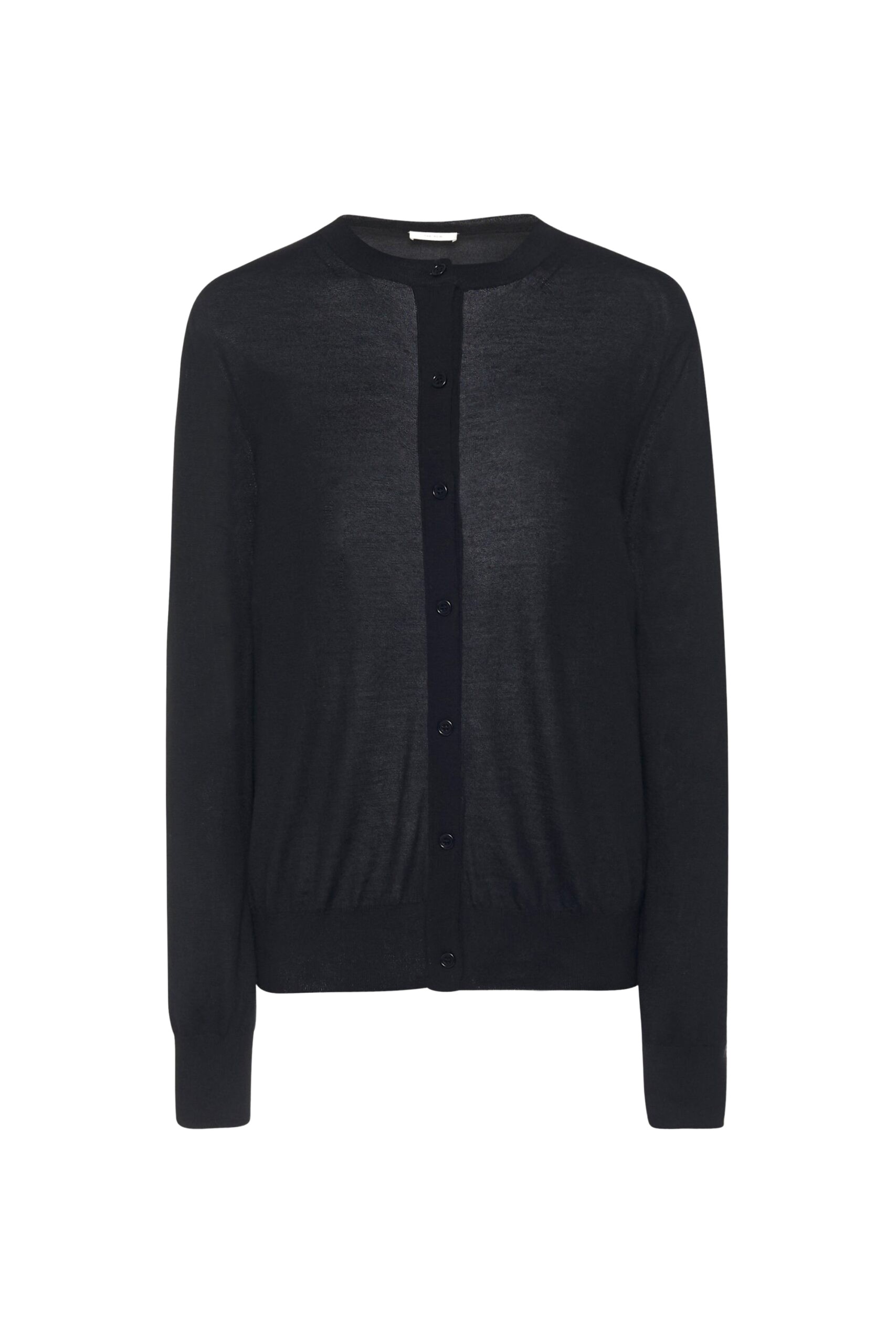 The Row Battersea Cardigan