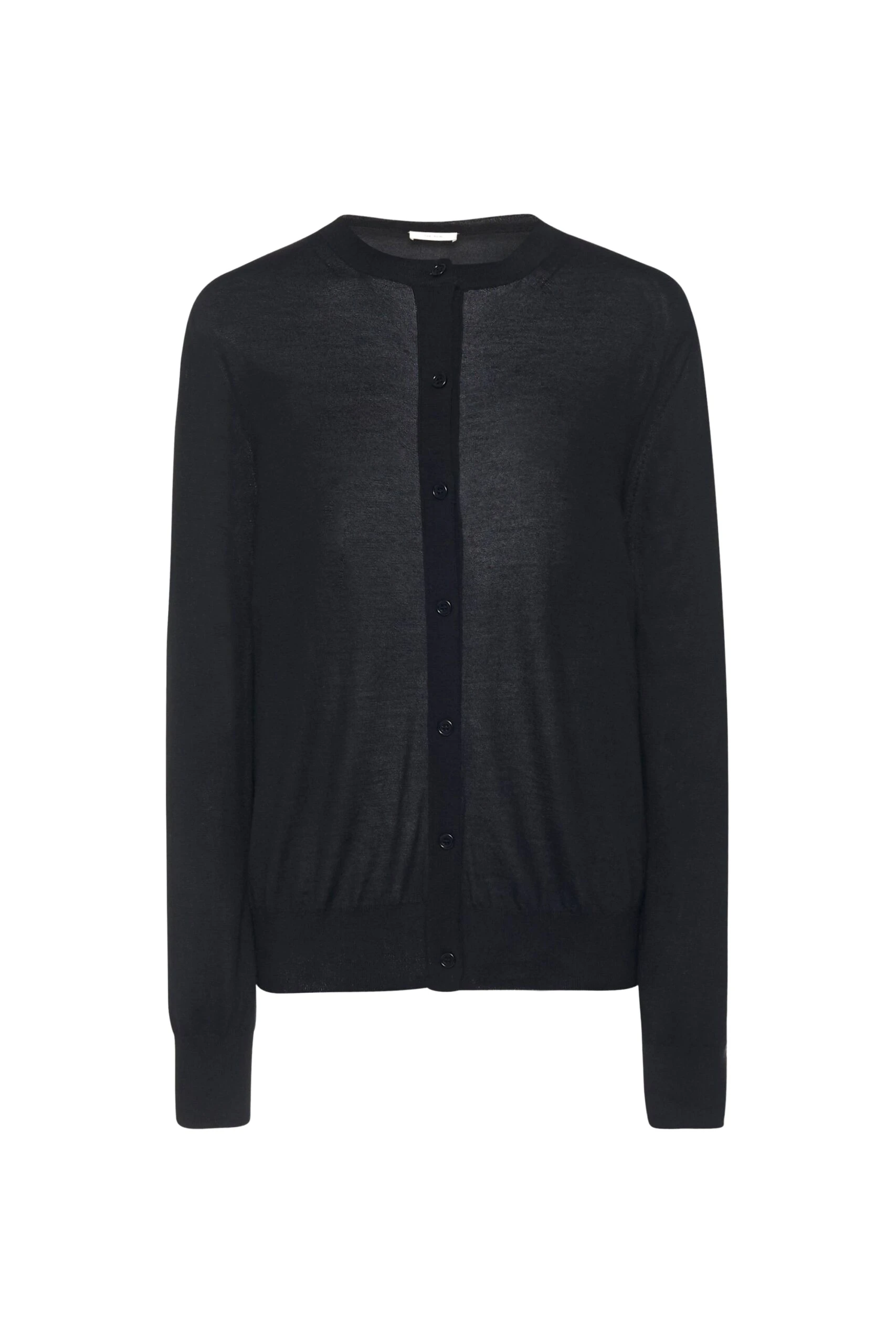The-Row-Battersea-Cardigan-coveti-scaled70788_nobg The Row Battersea Cardigan - Knitwear - Luxury Ready-to-Wear at Luxury Shoes