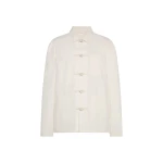 The-Row-Behati-Jacket-coveti-scaled50021_nobg The Row Behati Jacket - Jackets - Luxury Ready-to-Wear at Luxury Shoes
