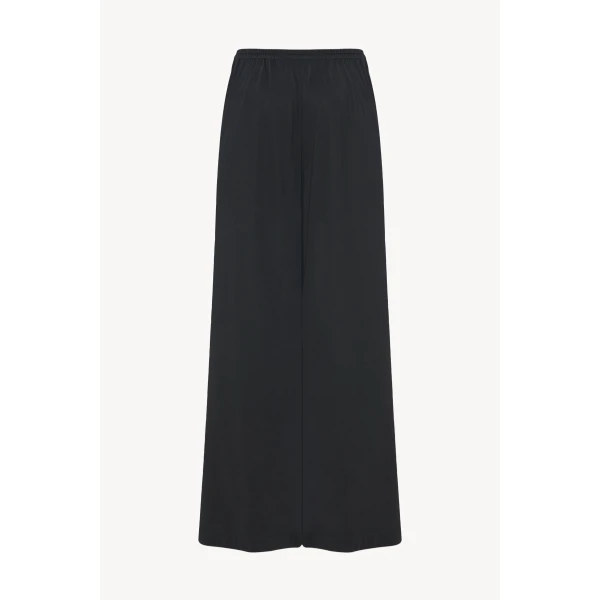 The Row Bellana Pant - Pants - Luxury Ready-to-Wear at Luxury Shoes 