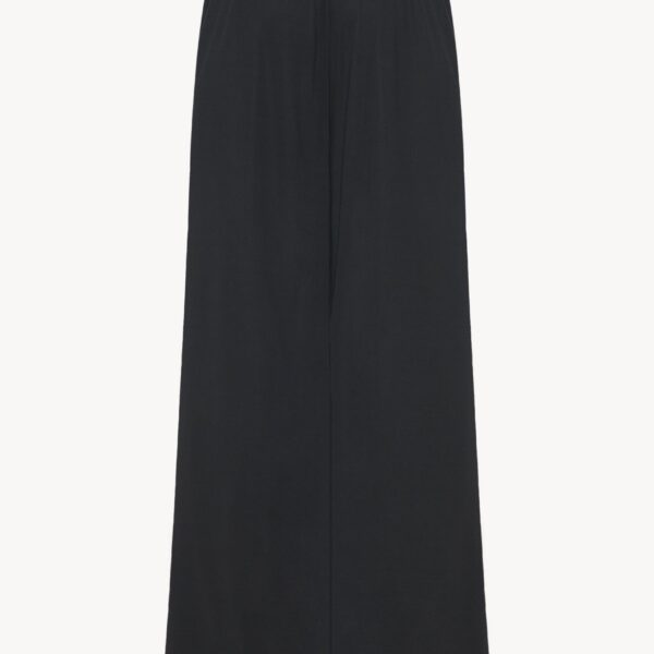 The Row Bellana Pant, view 2