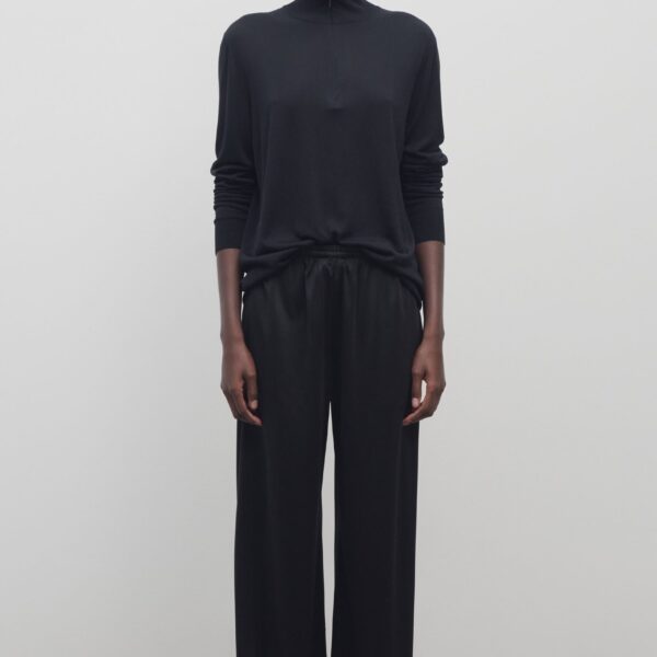 The Row Bellana Pant, view 3