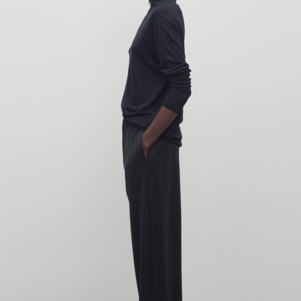 The Row Bellana Pant, view 4