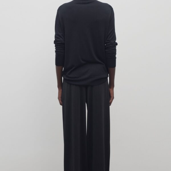 The Row Bellana Pant, view 5
