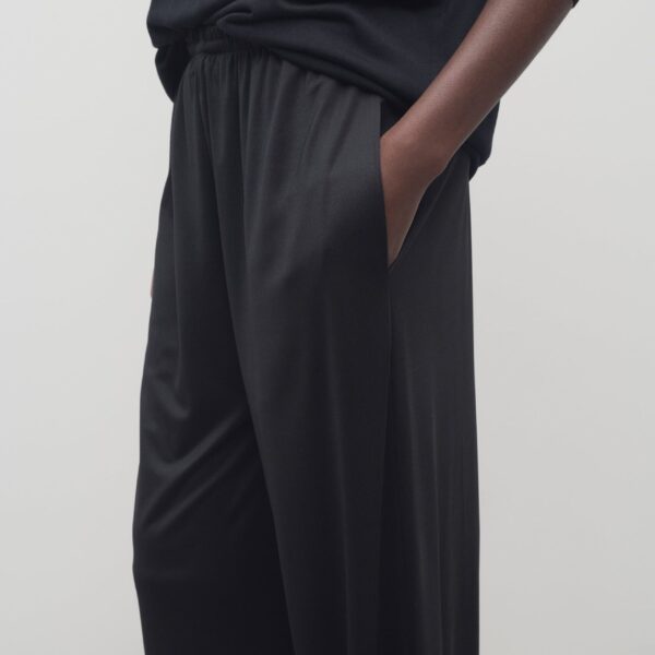 The Row Bellana Pant, view 6