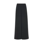 The-Row-Bellana-Pant-coveti-6-scaled16198_nobg The Row Bellana Pant - Pants - Luxury Ready-to-Wear at Luxury Shoes