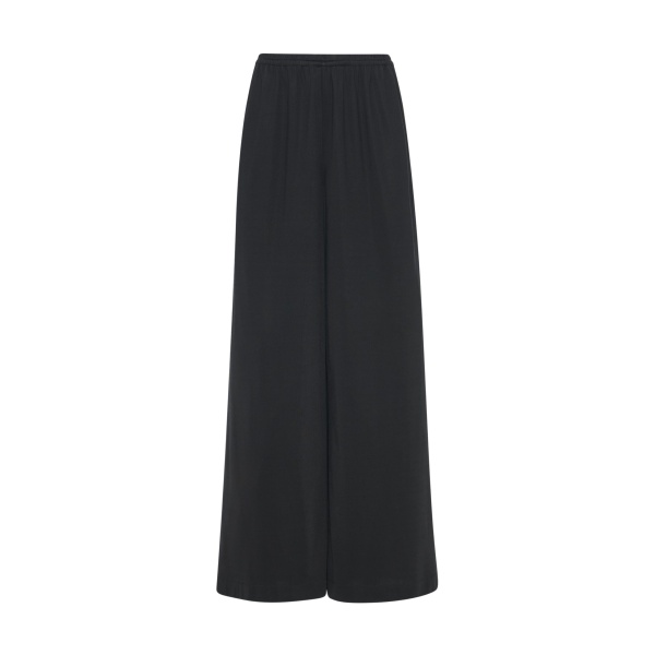 The Row Bellana Pant - Pants - Luxury Ready-to-Wear at Luxury Shoes 