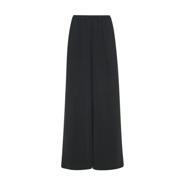The Row Bellana Pant - Pants - Luxury Ready-to-Wear at Luxury Shoes 